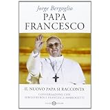 Dettagli prodotto