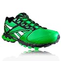Reebok Premier Reetrek GTX Trail Running Shoes