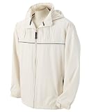 Devon & Jones - Men's Element Jacket