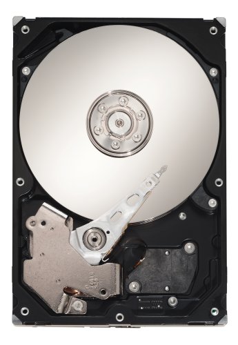 Seagate 1TB 7200RPM 16MB BUFFER, SAS, 3.5INCH, SEAGATE BARRACUDA ES.2