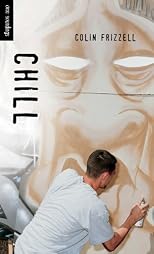 Chill (Orca Soundings)