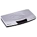Sagem ITD62 Set Top Box
