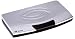 Sagem ITD62 Set Top Box  from Sagem