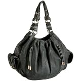 Junior Drake Rio Round Tote