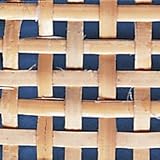 Cane - Modern Open Weave - 24