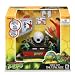 All Products : Teenage Mutant Ninja Turtles: Video Cam Plug 'N Play Game