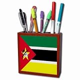 MyHeritageWear.com