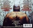 Cee-Lo Green and His Perfect Imperfections Cee-Lo Green and His Perfect Imperfections