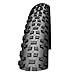 Schwalbe Racing Ralph Tire 26 x2.10 Evo Tubeless Ready Folding Pace