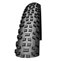 Schwalbe Racing Ralph HS 425 EVO Folding Mountain Bicycle Tire