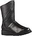 UGG Women's Lorna