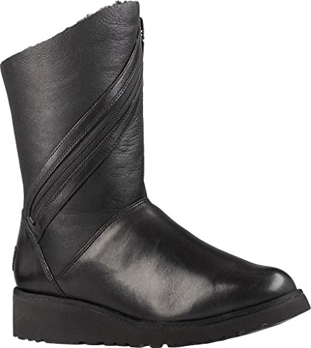 UGG Women's Lorna