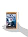 Tarnished Knight (The Lost Stars, 1)