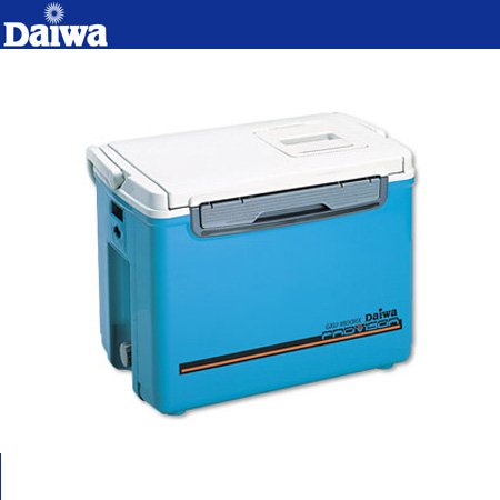 ダイワ(Daiwa) プロバイザー GXU マリンブルー 3200RX 03160367
