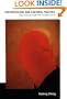 Postsocialism and Cultural Politics: China in the Last Decade of the Twentieth Century (Post-Contemporary Interventions)