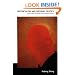 Postsocialism and Cultural Politics: China in the Last Decade of the Twentieth Century (Post-Contemporary Interventions)