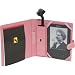 Periscope Periscope for the Kindle Keyboard, Kindle 2 & Nook (Pink) Periscope Periscope for the Kindle Keyboard, Kindle 2 & Nook (Pink)