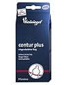 HT Contur Plus 9er