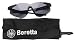 Sporting Goods : Beretta Shooting Glasses
