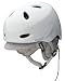 Sporting Goods : Bern Berkeley Audio Winter Snowboarding Helmet