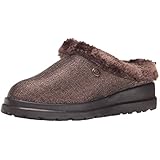 BOBS from Skechers Women's Keepsakes Delight Slipper