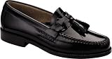 Men's Bostonian Britton