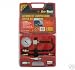  : AUTOMOTIVE PETROL ENGINE COMPRESSION TESTER TOOL KIT