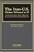Book The Iran-U.S. Claims Tribunal at 25: The Cases Everyone Needs to Know for Investor-State & Internati