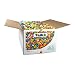 PlayMais EDULINE Refill, ca. 6300 Teile