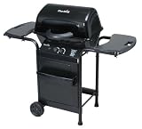 Charbroil T-Frame 6 Quickset