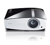 Knowing God: Walking through the Book of Books