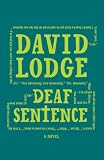 Deaf Sentence