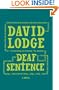 Deaf Sentence