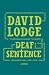 Deaf Sentence