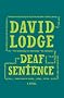 Deaf Sentence