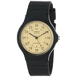 Casio MQ24-9B Homme Montrepar Casio