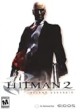 Hitman 2: Silent Assassin