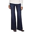 Mossimo&reg; Black: Denim Trouser - Medium Wash