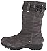 Khombu Women's Mallory Boot