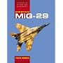 Mikoyan MiG-29 (Famous Russian Aircraft)