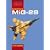 Mikoyan MiG-29 (Famous Russian Aircraft)