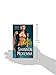 Fatal Strike (The Mccloud Brothers Series)