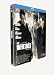 Les infiltrés [Blu-ray]