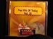 Music : Music Maestro #6408 Pop Hits Vol.35 Karaoke CDG-OOP