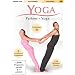 Yoga - Partner-Yoga