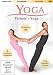 Yoga - Partner-Yoga [Edizione: Germania]