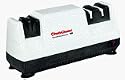 Chef's Choice 110 Professional Diamond Hone Sharpener