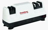 Chef's Choice 110 Professional Diamond Hone Sharpener