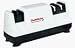 Kitchen & Housewares : Chef's Choice 110 Professional Diamond Hone Sharpener