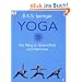 Yoga: Der Weg zu Gesundheit und Harmonie